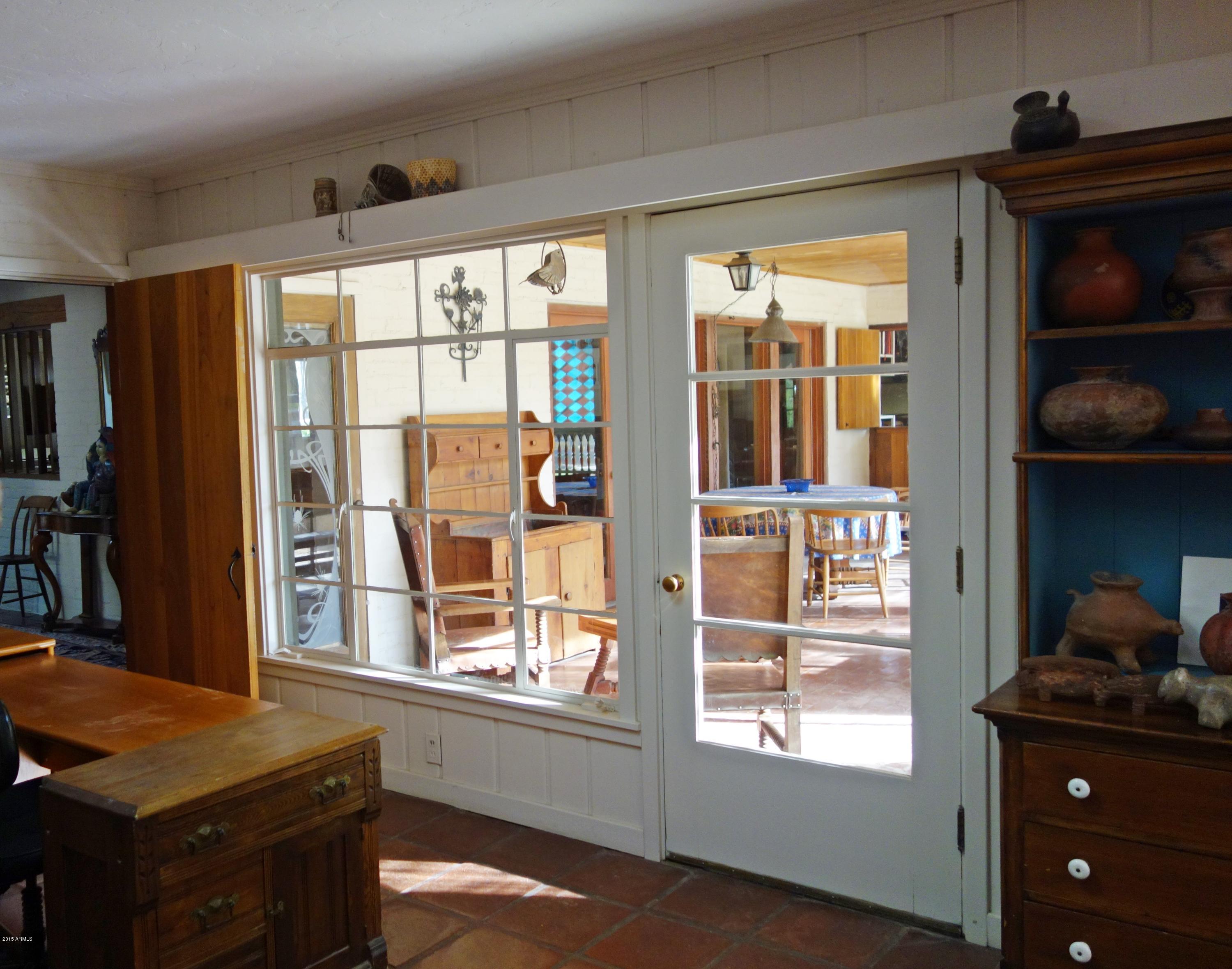 1415 Linden Road Prescott, AZ 86303 - Photo 9 of 14 DSC04954