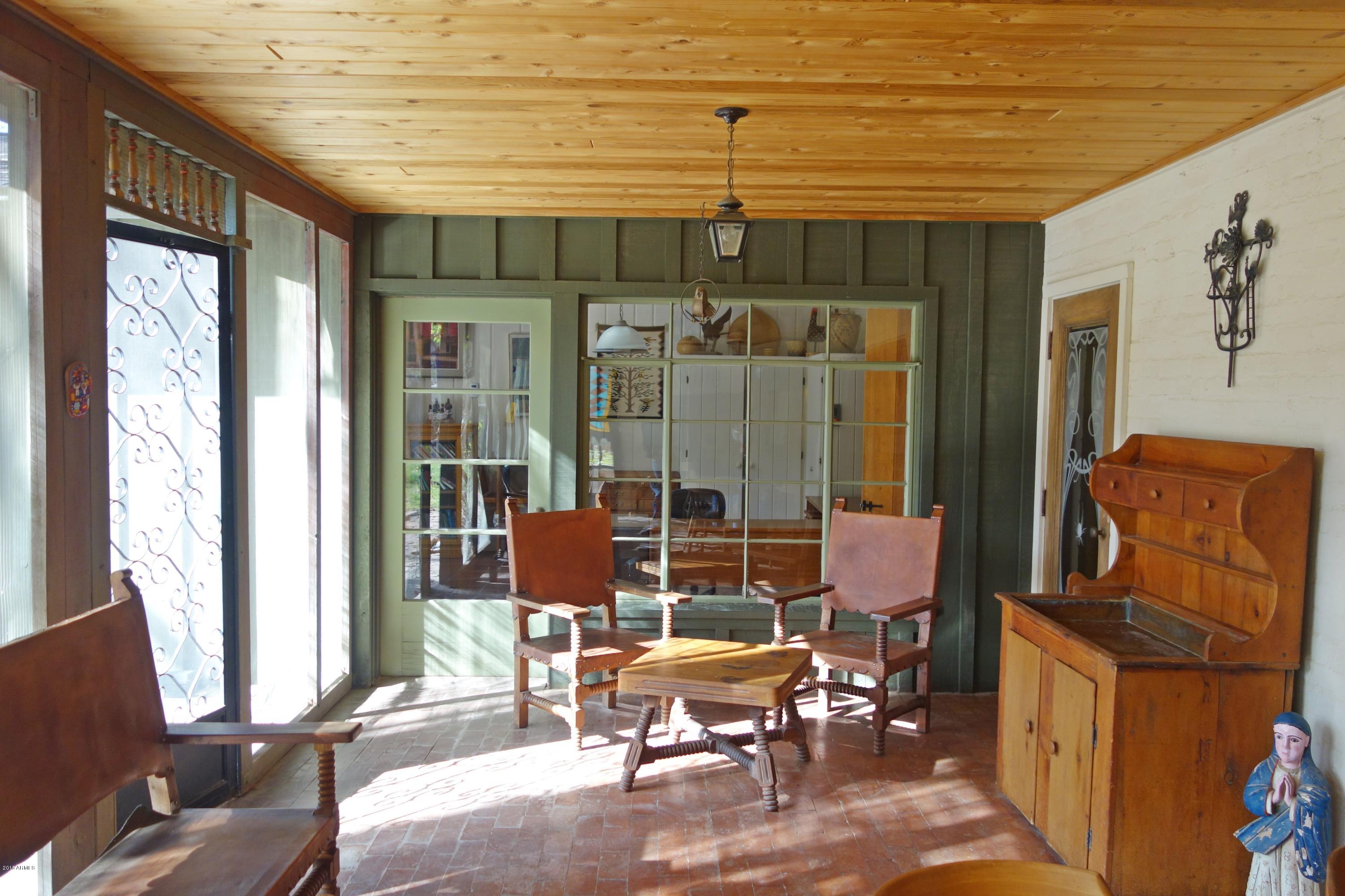 1415 Linden Road Prescott, AZ 86303 - Photo 10 of 14 DSC04942