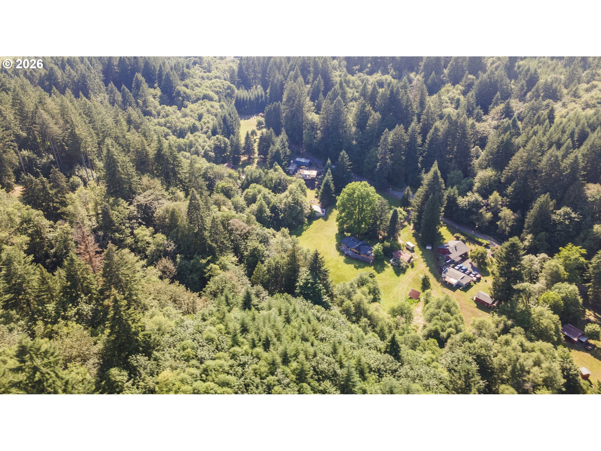27480 Gibbs Road Scappoose, OR 97056 - Photo 25 of 34
