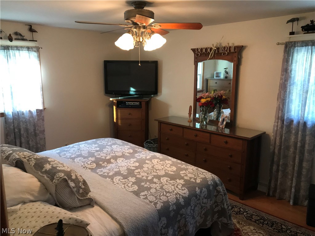 3567 Oak Road Stow, OH 44224 - Photo 26 of 35 Gallery Image 26