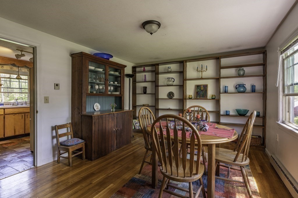 137 Glendale Road Amherst, MA 01002 - Photo 15 of 42 Gallery Image 15