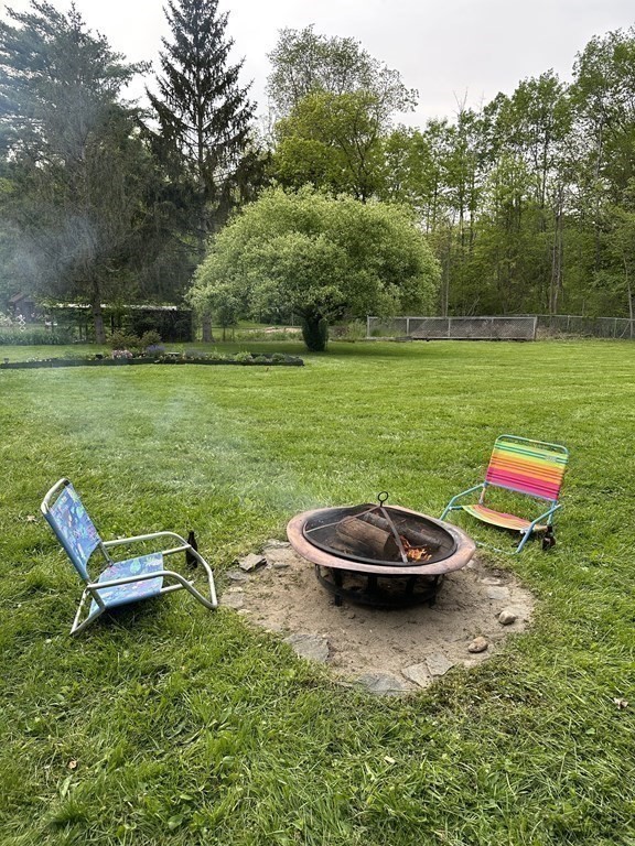 137 Glendale Road Amherst, MA 01002 - Photo 34 of 42 Gallery Image 34