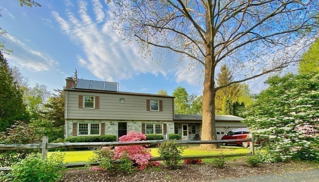 137 Glendale Road Amherst, MA 01002 - Photo 41 of 42 Gallery Image 41