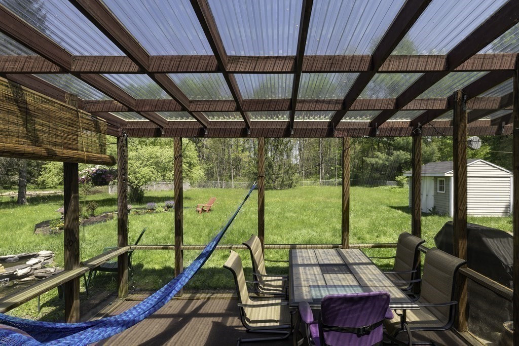 137 Glendale Road Amherst, MA 01002 - Photo 8 of 42 Gallery Image 8