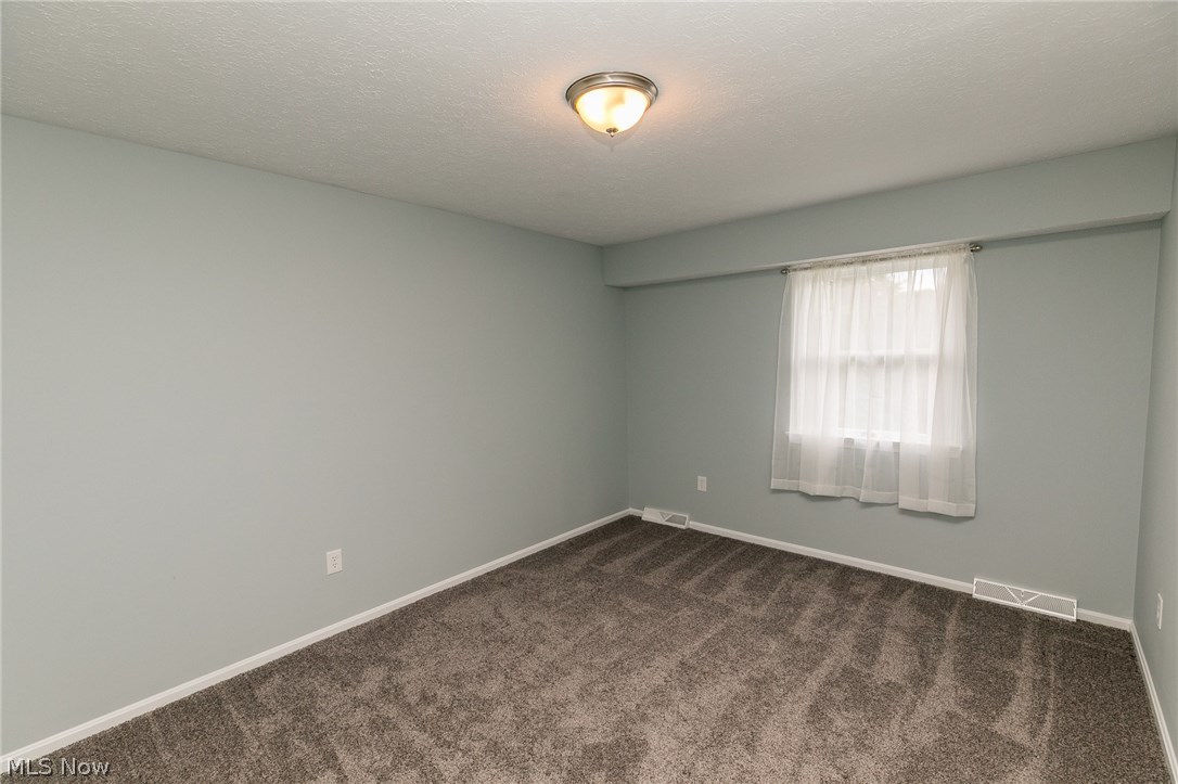3600 Poe Road Medina, OH 44256 - Photo 28 of 32 Gallery Image 28
