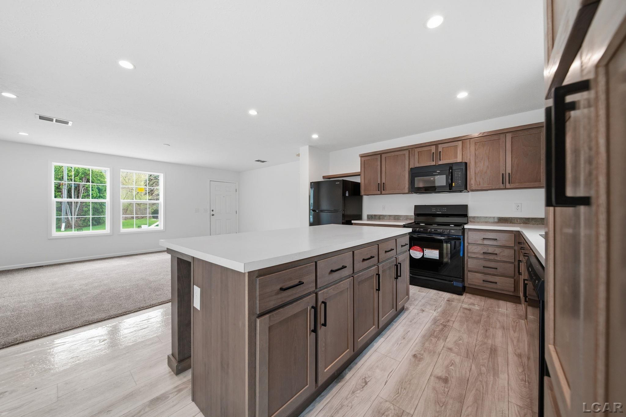 4762 Hooks Mill Road Adrian, MI 49221 - Photo 12 of 44