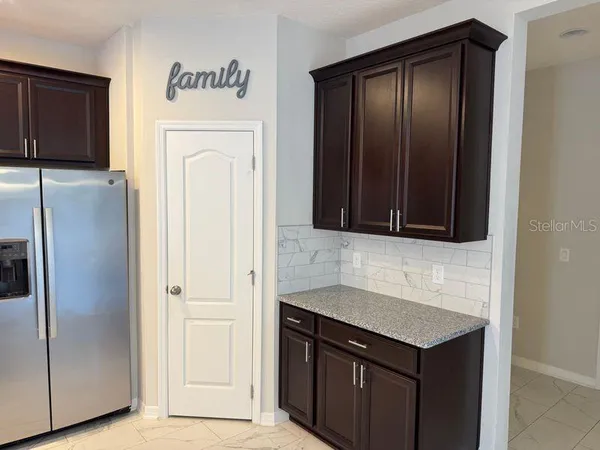 $3,400 | 12736 Brodlove Lane, Winter Garden, FL 34787