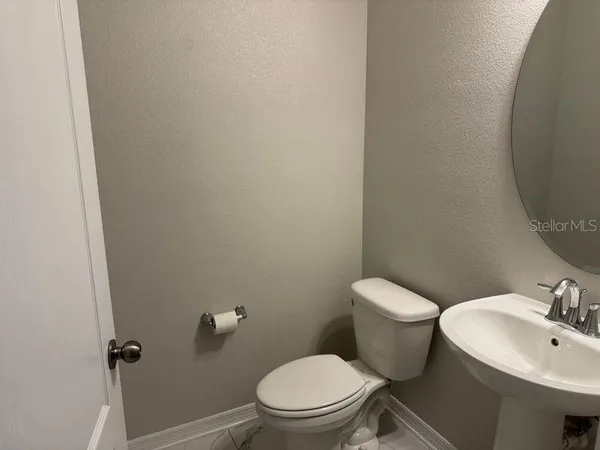 $3,400 | 12736 Brodlove Lane, Winter Garden, FL 34787