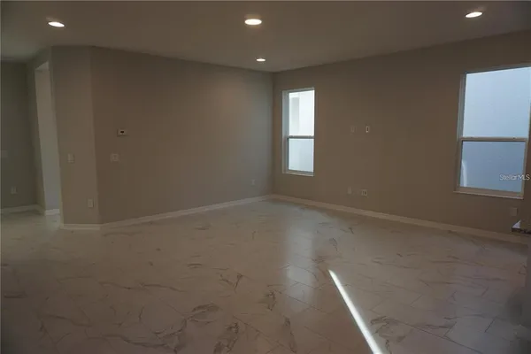 $3,400 | 12736 Brodlove Lane, Winter Garden, FL 34787