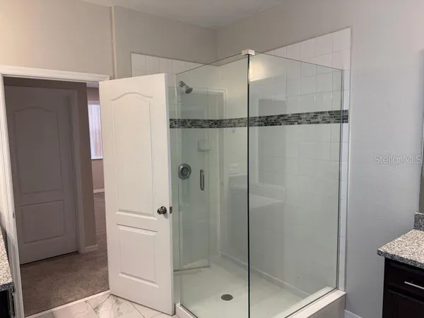 $3,400 | 12736 Brodlove Lane, Winter Garden, FL 34787