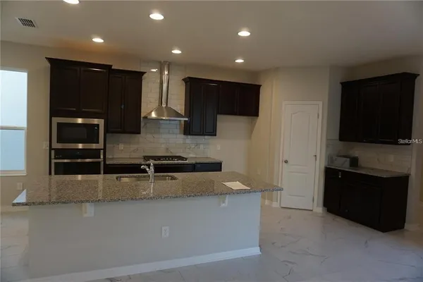 $3,400 | 12736 Brodlove Lane, Winter Garden, FL 34787