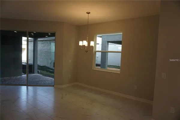 $3,400 | 12736 Brodlove Lane, Winter Garden, FL 34787