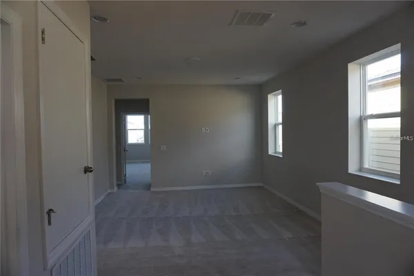 $3,400 | 12736 Brodlove Lane, Winter Garden, FL 34787