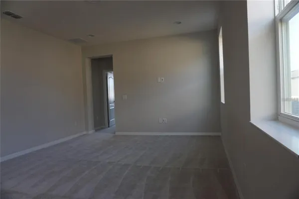 $3,400 | 12736 Brodlove Lane, Winter Garden, FL 34787