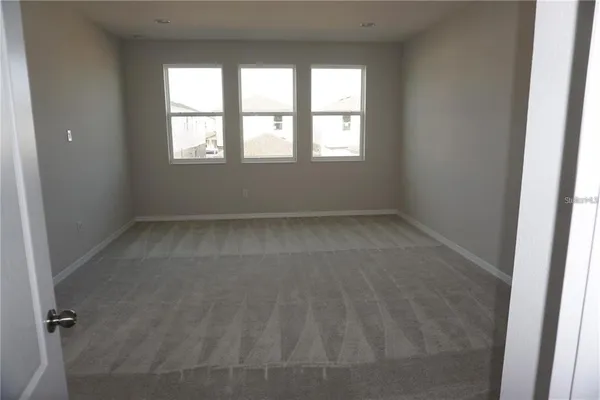 $3,400 | 12736 Brodlove Lane, Winter Garden, FL 34787