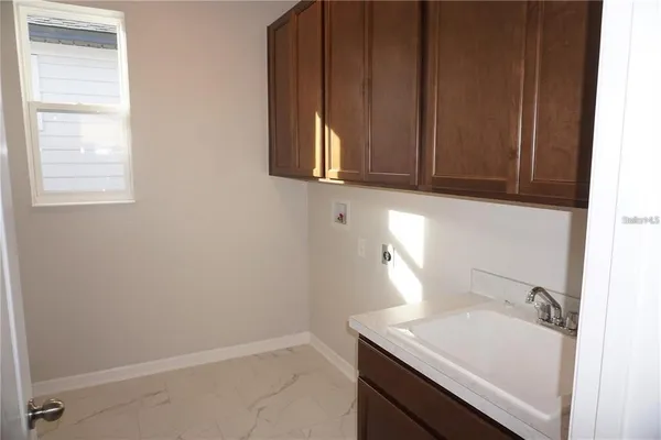 $3,400 | 12736 Brodlove Lane, Winter Garden, FL 34787