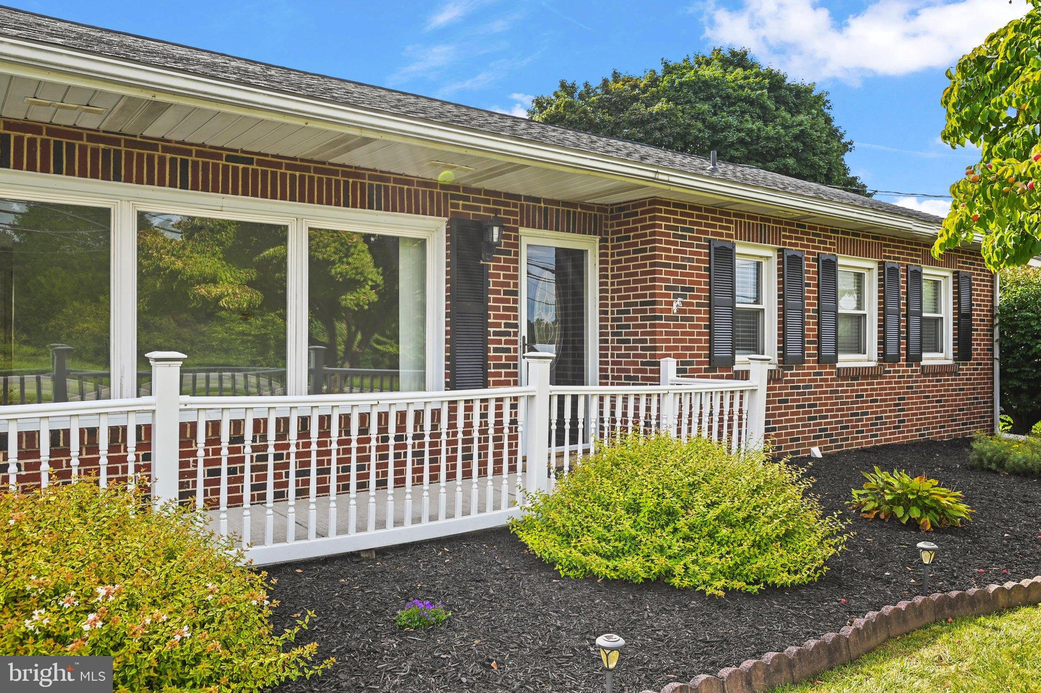 1112 Hanover Road York, PA 17408 - Photo 7 of 55 Gallery Image 7