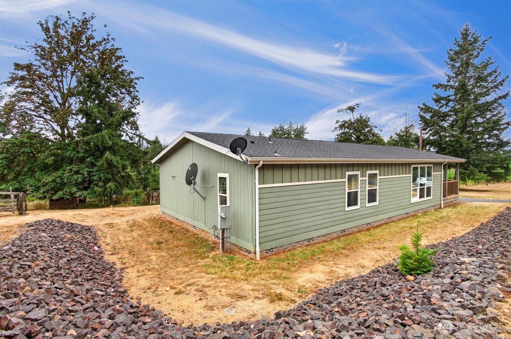 453 Haywire Road Winlock, WA 98596 - Photo 32 of 39 Gallery Image 32
