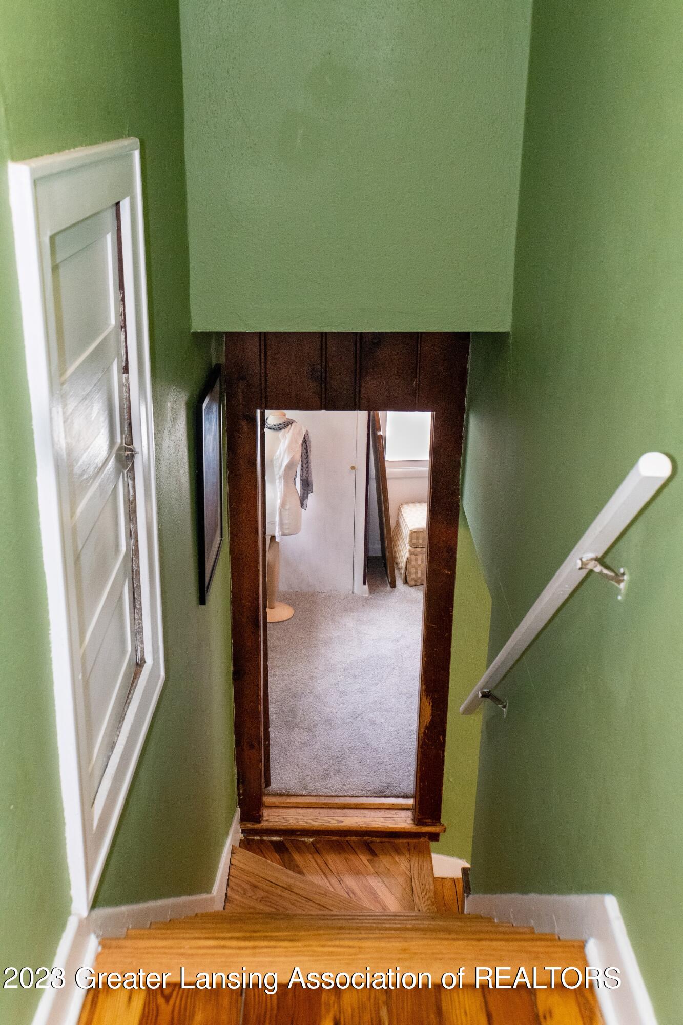 2322 Kensington Road Lansing, MI 48910 - Photo 17 of 28 untitled (21 of 37)