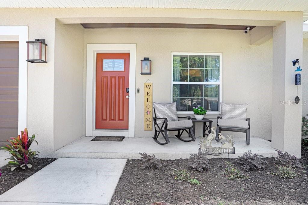 618 Oak Ridge Drive Brandon, FL 33510 - Photo 38 of 38 Gallery Image 38