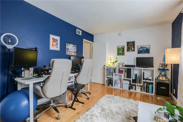 $605,000 | 7702 VÃa Napoli, Unit 66, Burbank, CA 91504