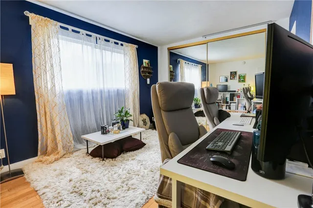 $605,000 | 7702 VÃa Napoli, Unit 66, Burbank, CA 91504