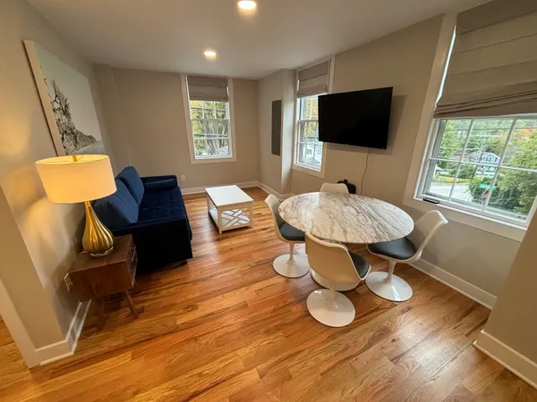 $1,750 | 23 Main Street, East Haddam, CT 06423