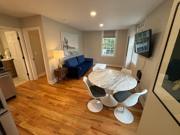 $1,750 | 23 Main Street, East Haddam, CT 06423