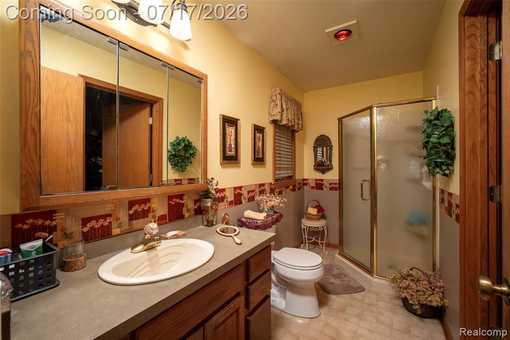 1388 Parks Road Goodells, MI 48027 - Photo 14 of 24 Gallery Image 14