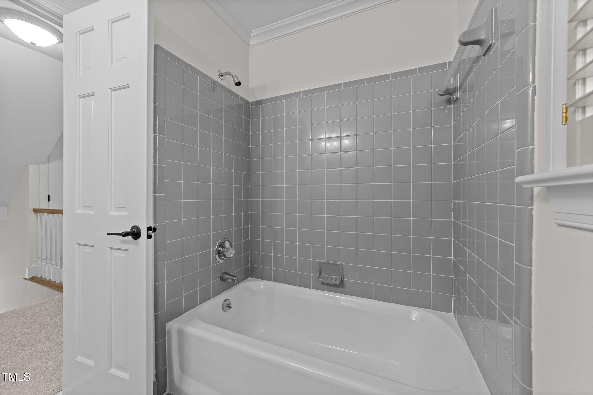 216 Jansmith Lane Raleigh, NC 27615 - Photo 25 of 43 25