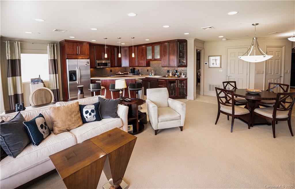 4741 Morehead Road, Unit 2C Concord, NC 28027 - Photo 11 of 20 Gallery Image 11