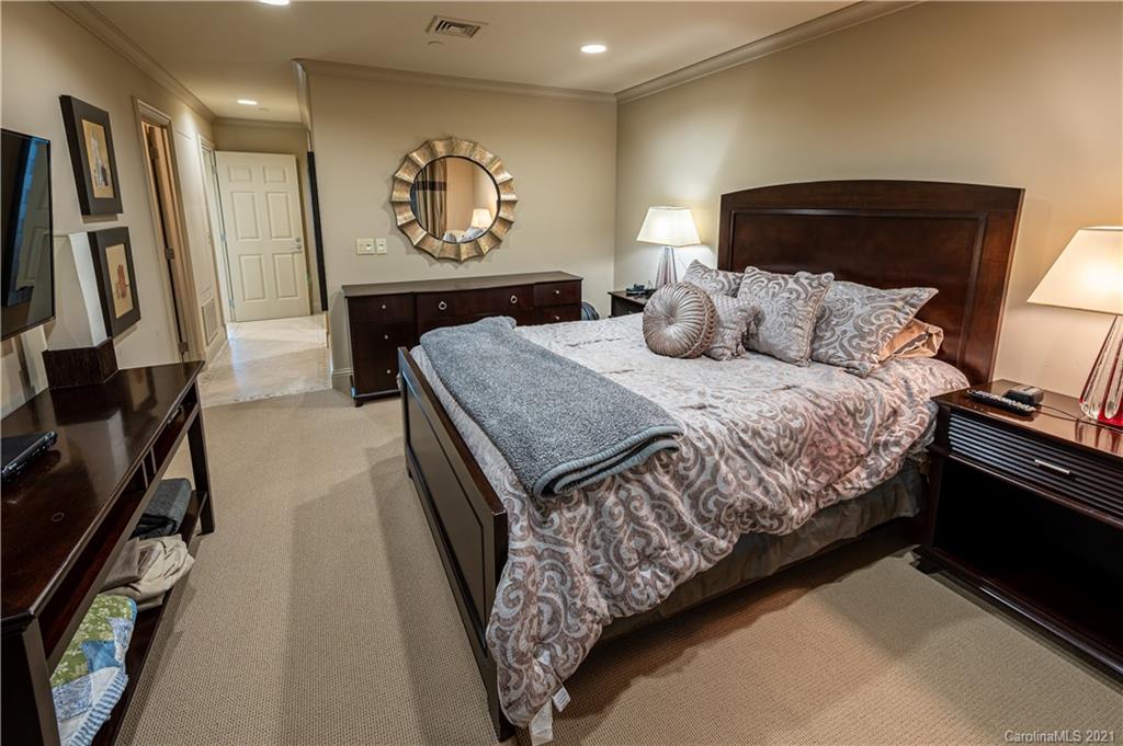 4741 Morehead Road, Unit 2C Concord, NC 28027 - Photo 12 of 20 Gallery Image 12