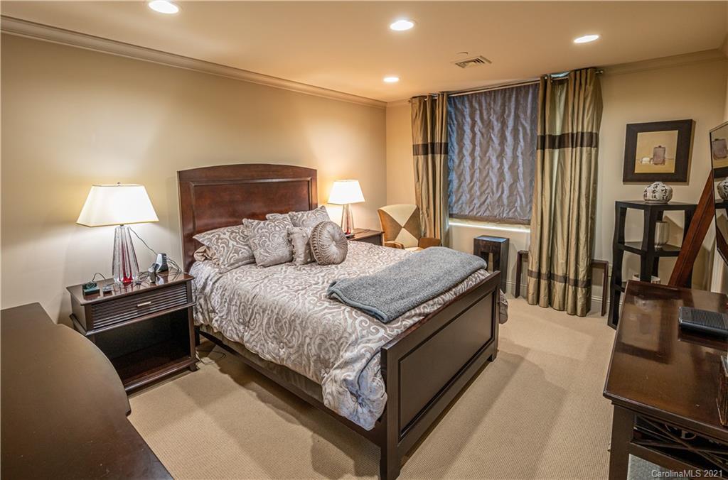 4741 Morehead Road, Unit 2C Concord, NC 28027 - Photo 13 of 20 Gallery Image 13