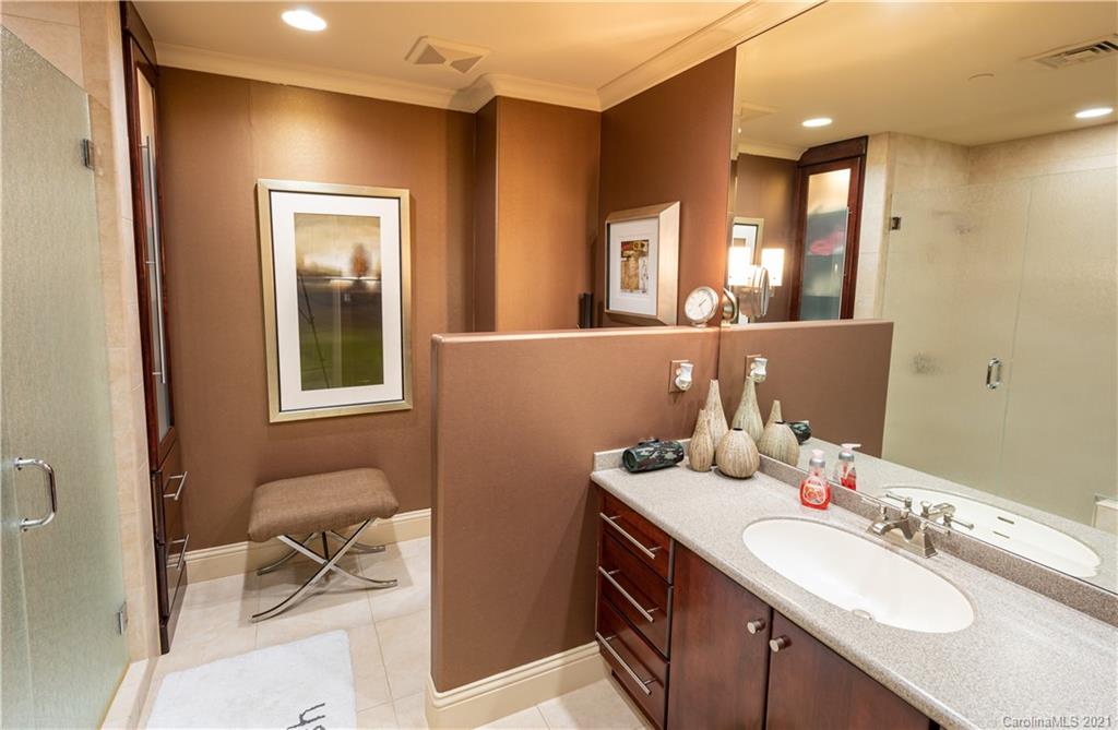 4741 Morehead Road, Unit 2C Concord, NC 28027 - Photo 14 of 20 Gallery Image 14