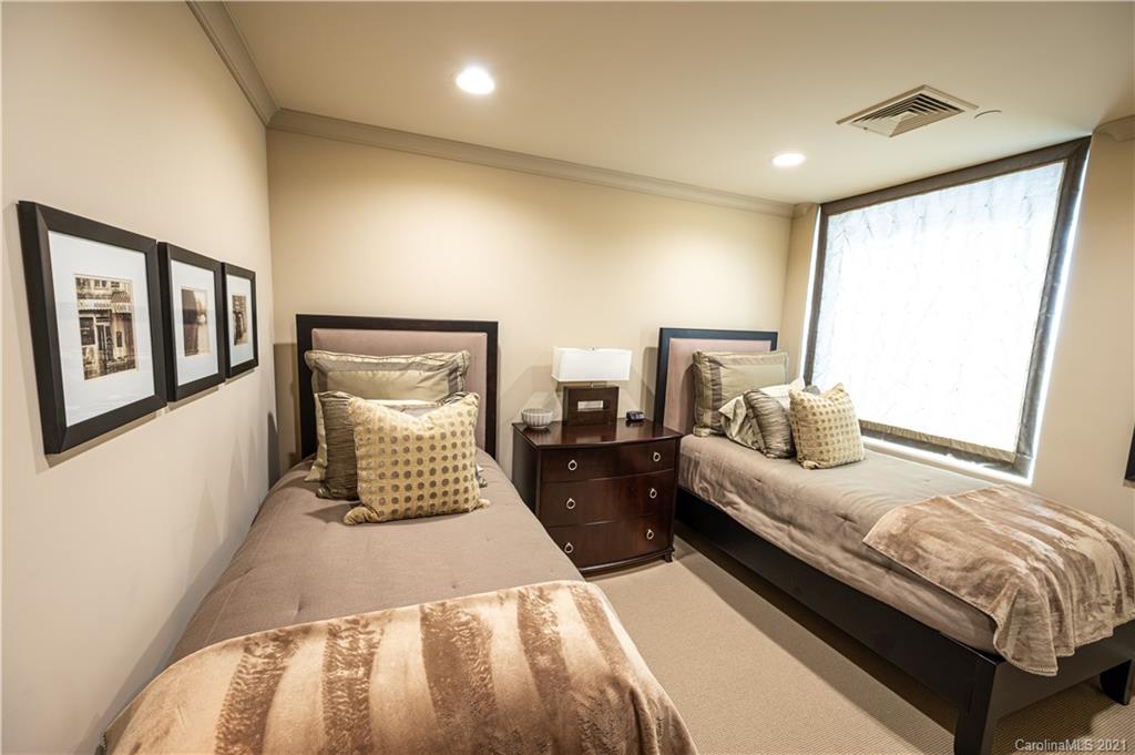4741 Morehead Road, Unit 2C Concord, NC 28027 - Photo 15 of 20 Gallery Image 15
