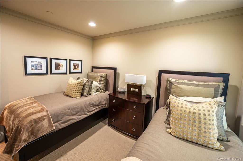 4741 Morehead Road, Unit 2C Concord, NC 28027 - Photo 16 of 20 Gallery Image 16