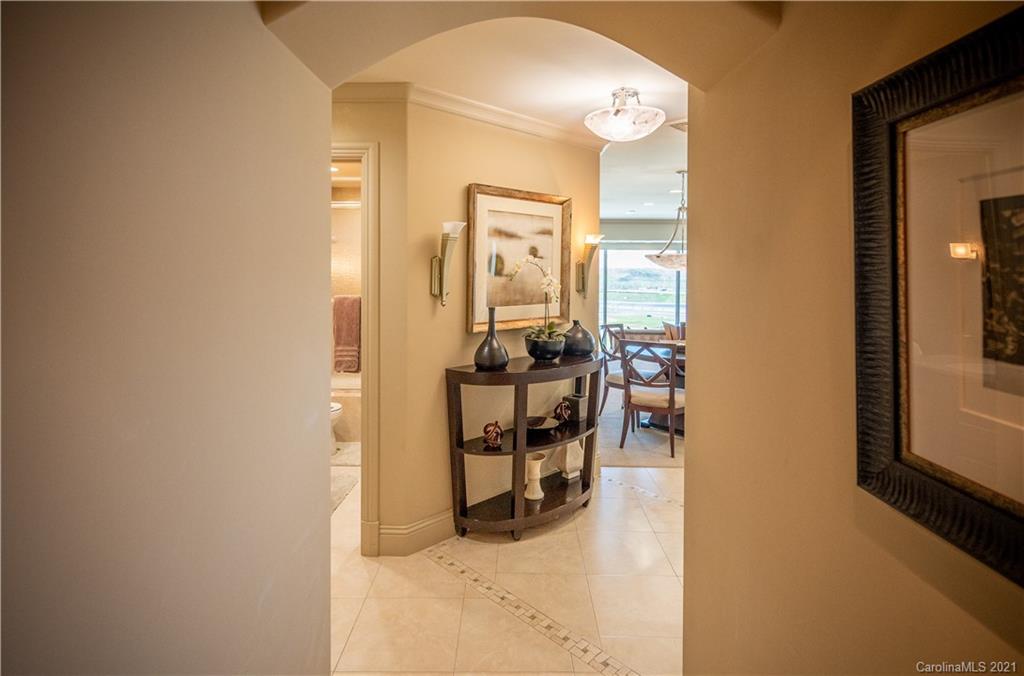 4741 Morehead Road, Unit 2C Concord, NC 28027 - Photo 17 of 20 Gallery Image 17