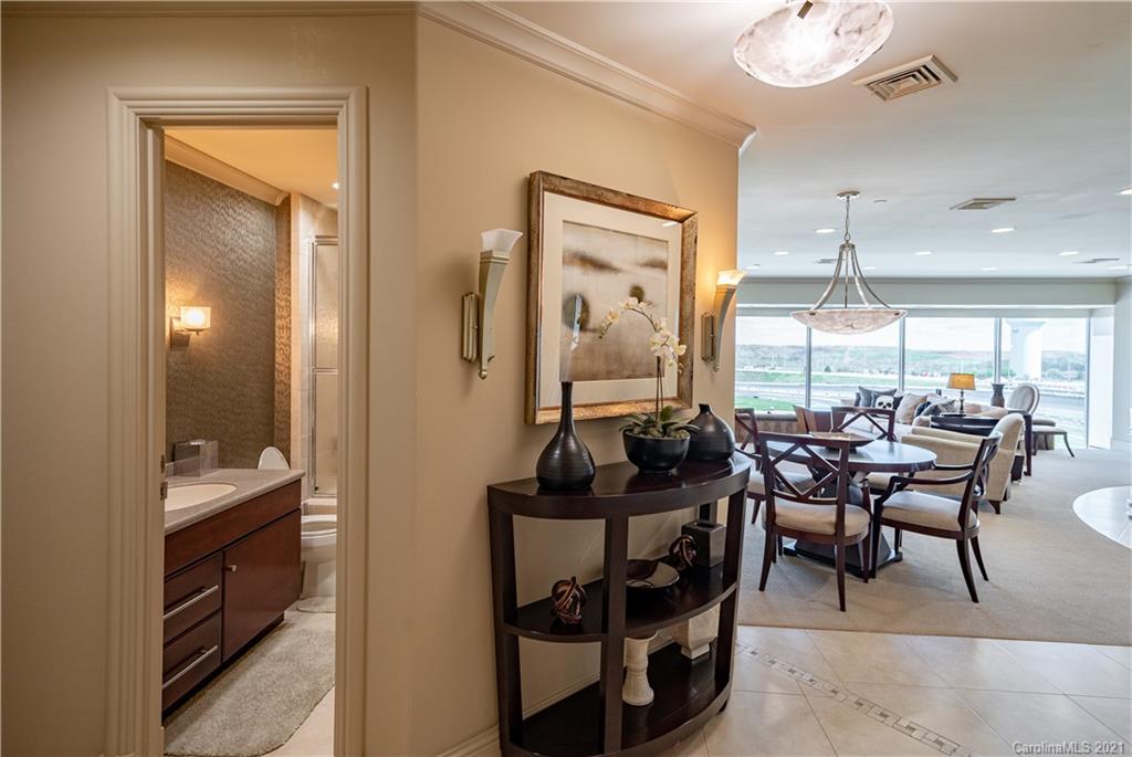 4741 Morehead Road, Unit 2C Concord, NC 28027 - Photo 18 of 20 Gallery Image 18
