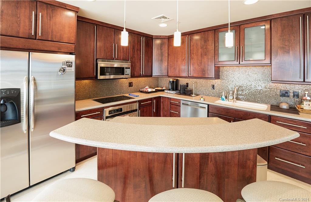 4741 Morehead Road, Unit 2C Concord, NC 28027 - Photo 10 of 20 Gallery Image 10