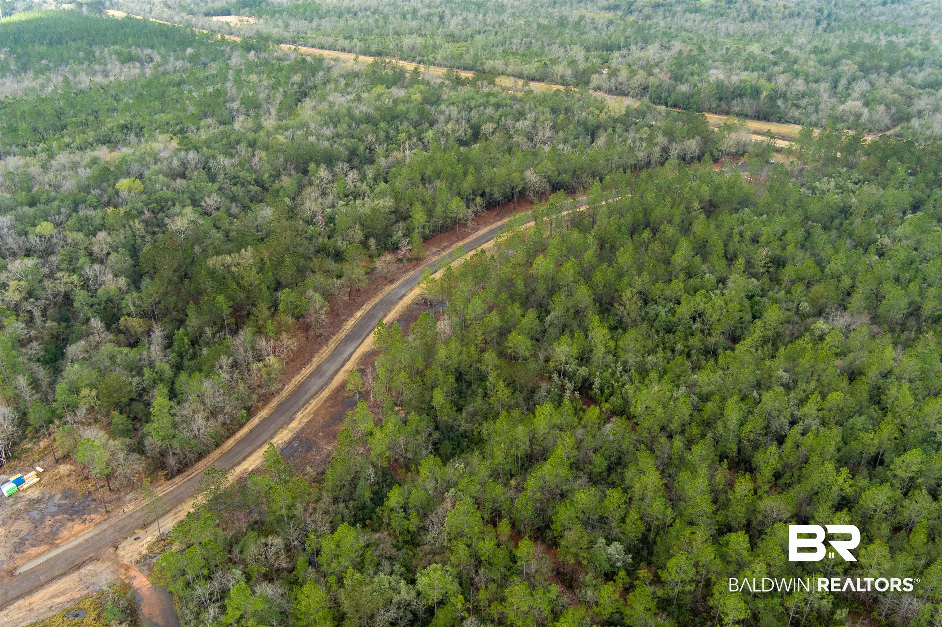 7 Foxtrap Road Axis, AL 36505 - Photo 9 of 20