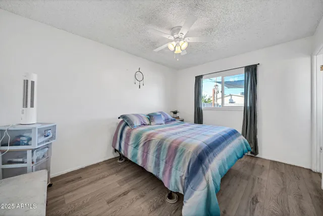 $335,000 | 2142 West Paradise Drive, Phoenix, AZ 85029