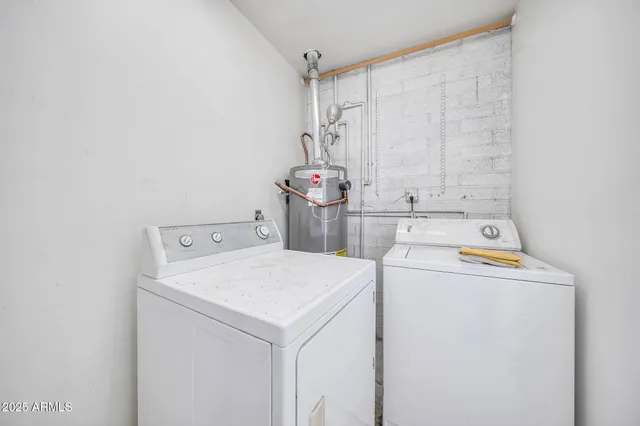 $335,000 | 2142 West Paradise Drive, Phoenix, AZ 85029