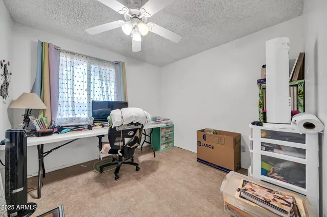 $335,000 | 2142 West Paradise Drive, Phoenix, AZ 85029