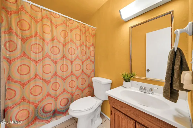 $335,000 | 2142 West Paradise Drive, Phoenix, AZ 85029