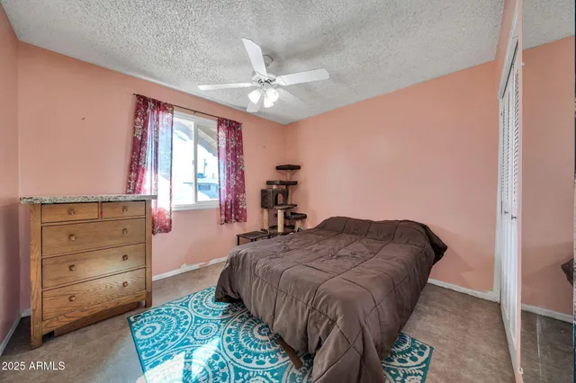 $335,000 | 2142 West Paradise Drive, Phoenix, AZ 85029