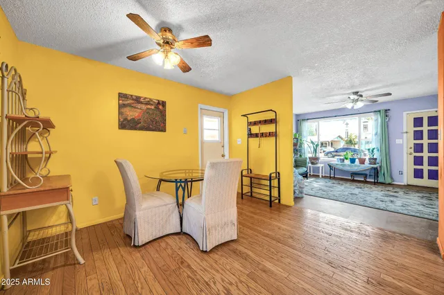 $335,000 | 2142 West Paradise Drive, Phoenix, AZ 85029