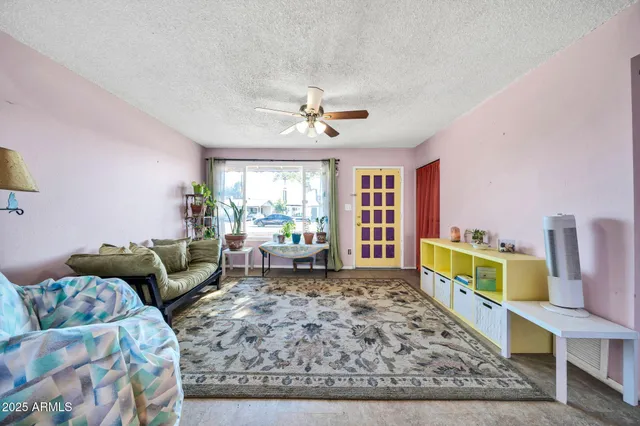 $335,000 | 2142 West Paradise Drive, Phoenix, AZ 85029