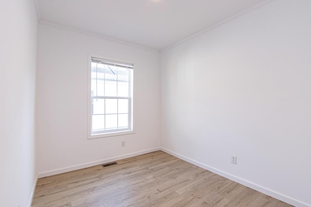 24095 Willis Street Parksley, VA 23421 - Photo 21 of 45