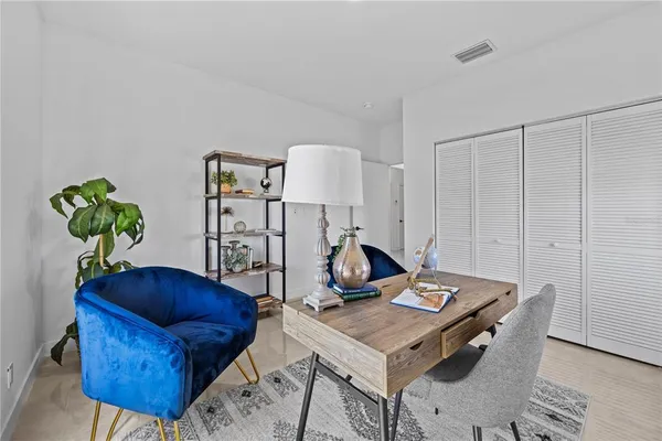 $354,900 | 6372 Chorus Drive, Mascotte, FL 34753
