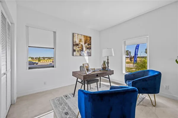 $354,900 | 6372 Chorus Drive, Mascotte, FL 34753